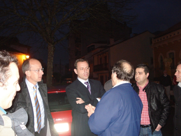 Sandro_Rosell_Ares_2010