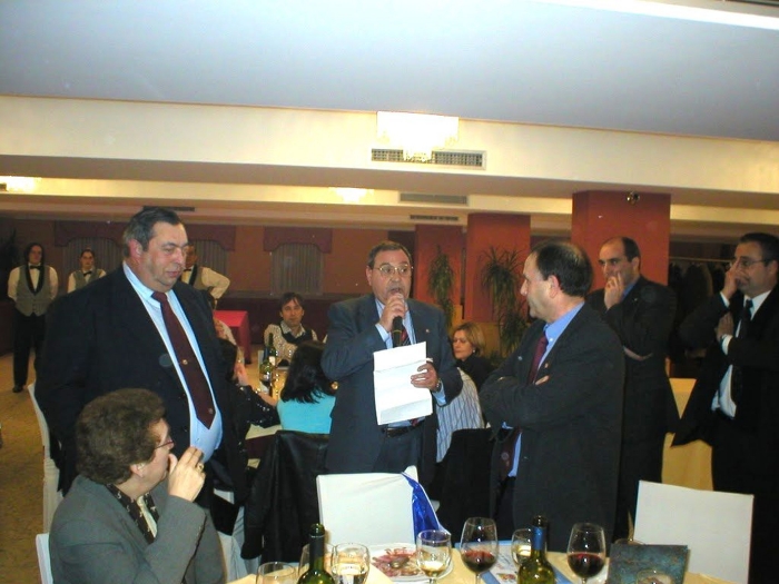 Cea ano 2004