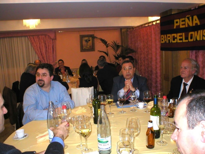 Cea ano 2004