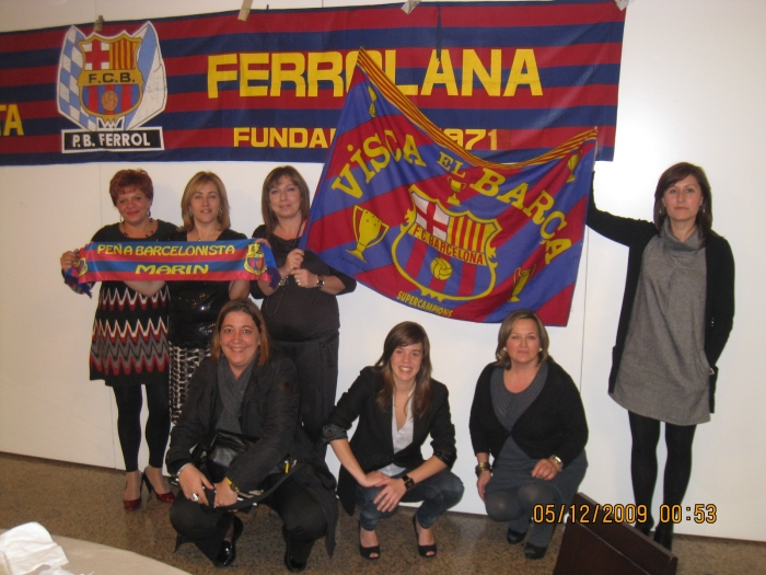 Cea ano 2009