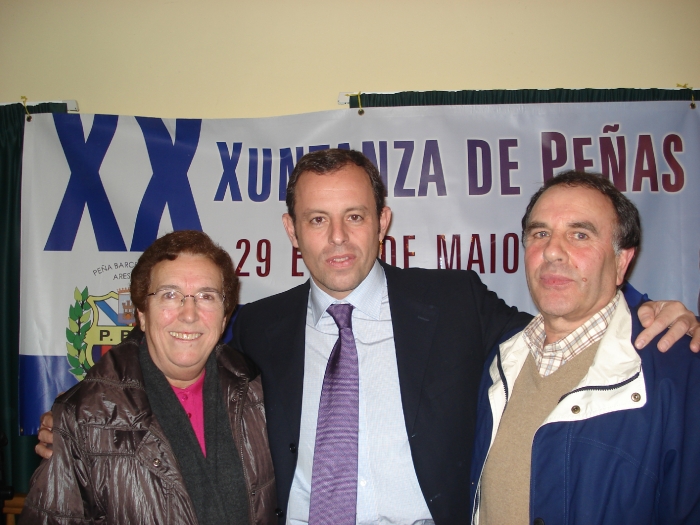 Sandro_Rosell_Ares_2010
