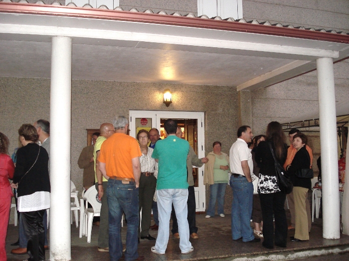 Cea ano 2007