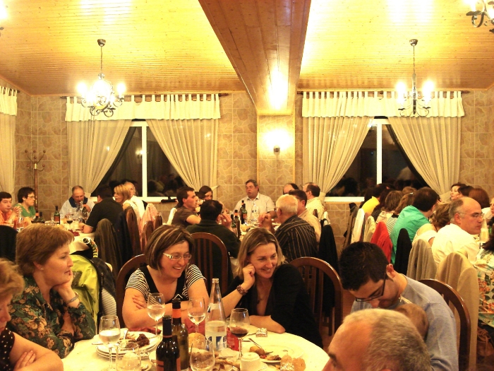 Cea ano 2007