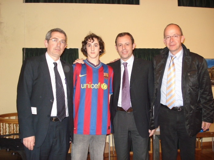 Sandro_Rosell_Ares_2010