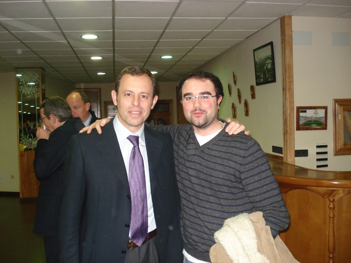 Sandro_Rosell_Ares_2010