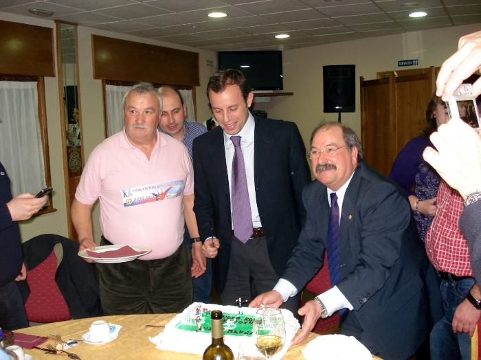 Sandro_Rosell_Ares_2010