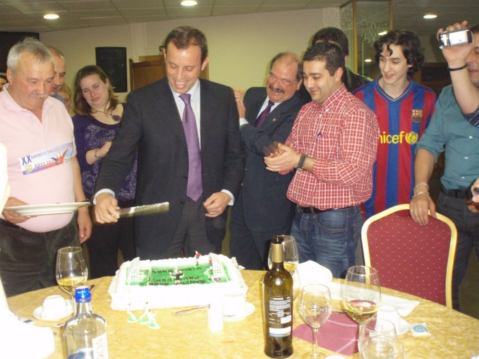 Sandro_Rosell_Ares_2010
