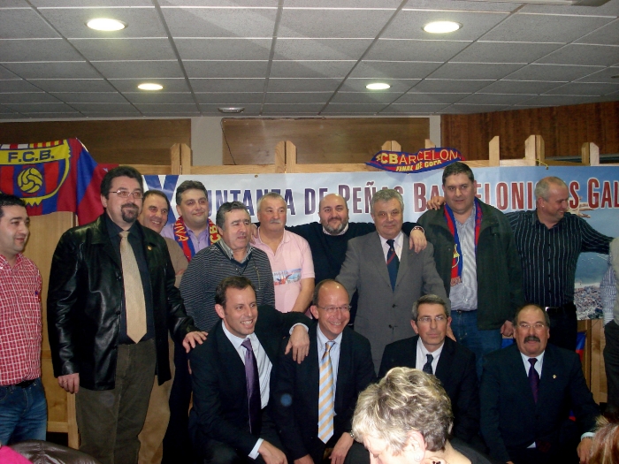 Sandro_Rosell_Ares_2010