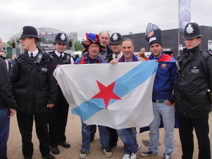 FinalChampions2011