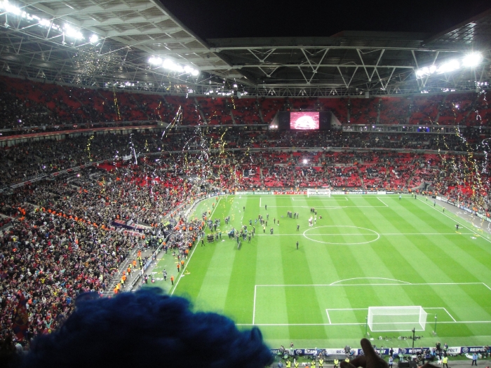 FinalChampions2011