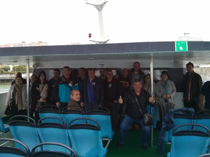 XuntanzaMoa�a2014