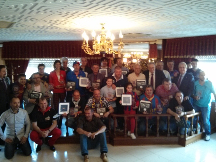 XuntanzaMoa�a2014