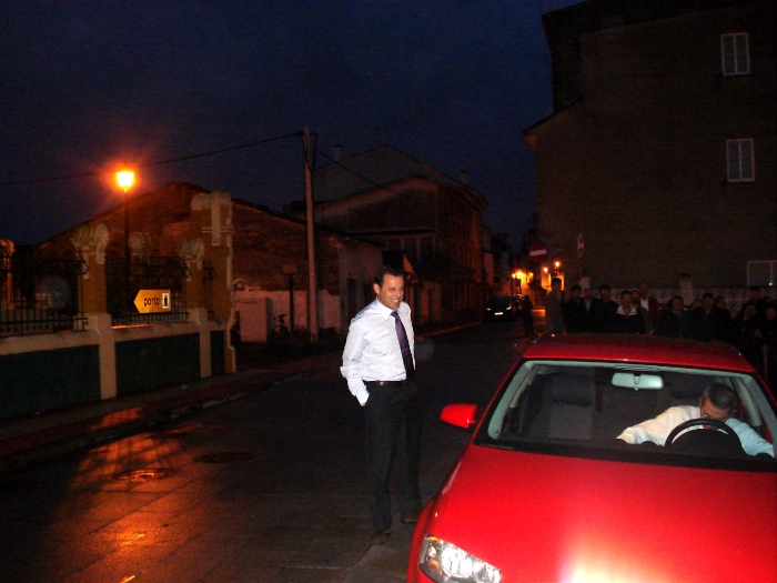 Sandro_Rosell_Ares_2010