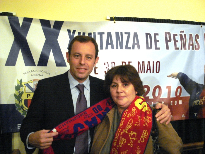 Sandro_Rosell_Ares_2010