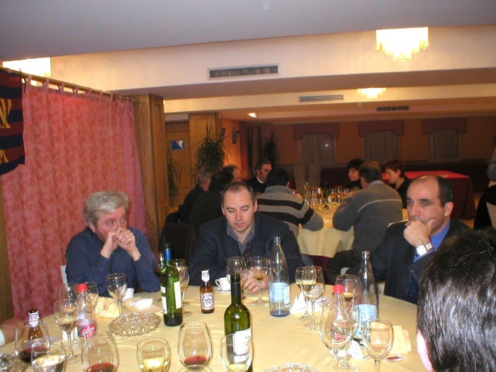 Cea ano 2004