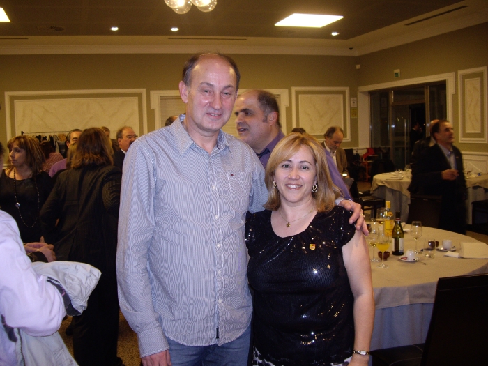 Cea ano 2009