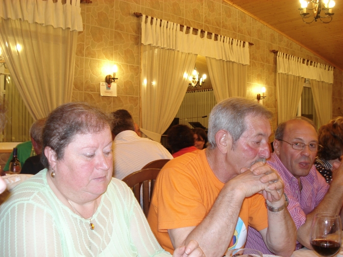 Cea ano 2007