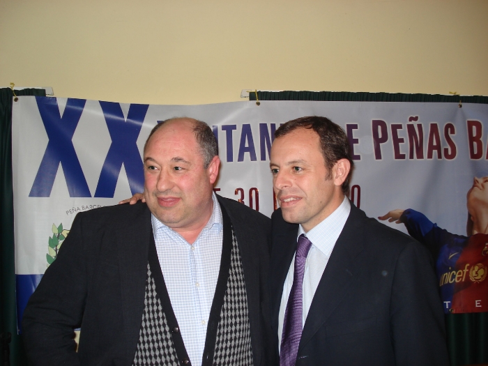 Sandro_Rosell_Ares_2010