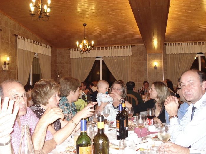 Cea ano 2007
