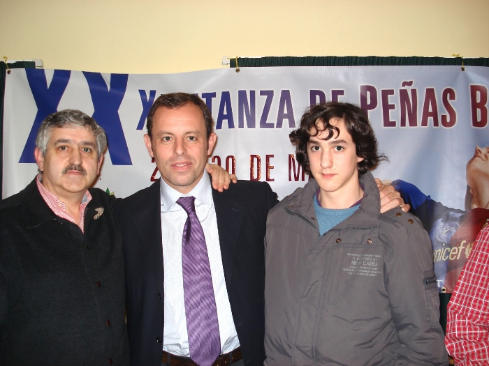 Sandro_Rosell_Ares_2010