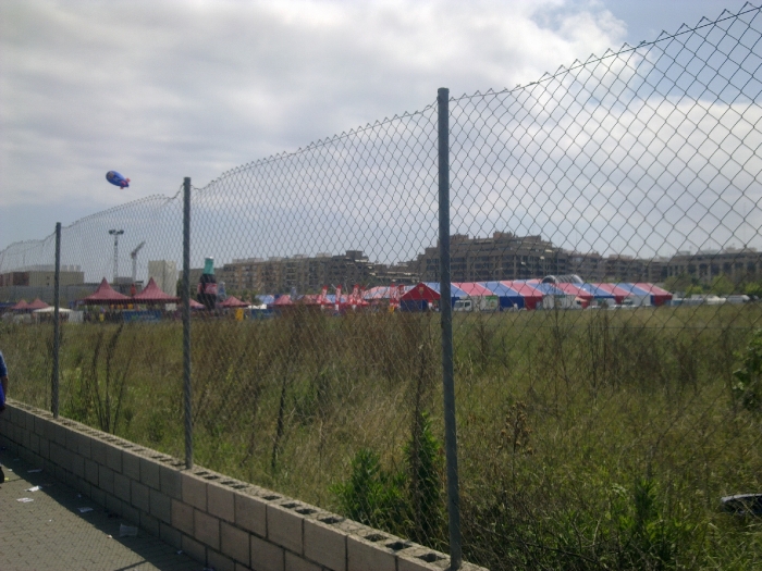 Final Copa do Rei 2011