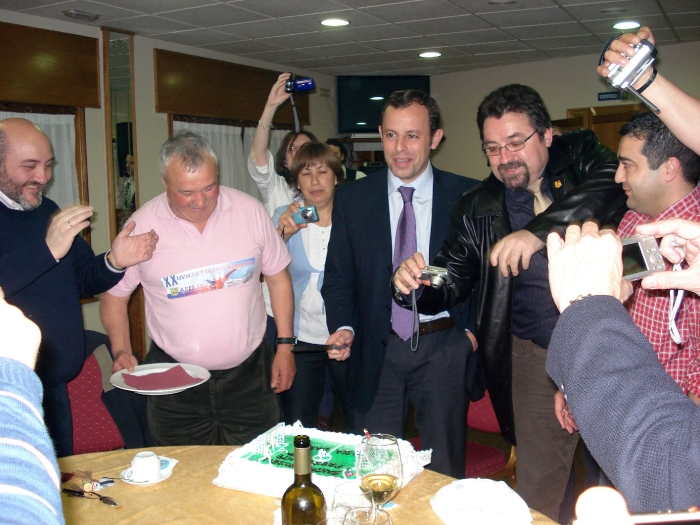 Sandro_Rosell_Ares_2010