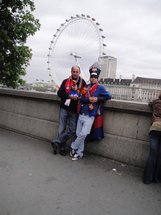 FinalChampions2011