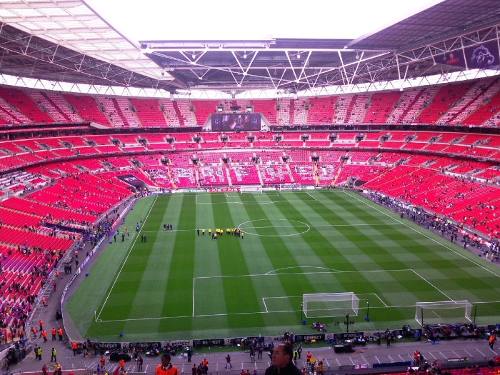 FinalChampions2011