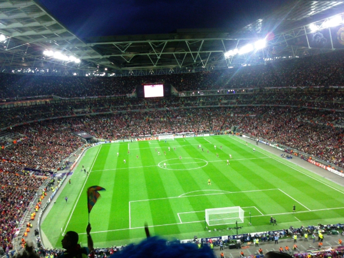 FinalChampions2011